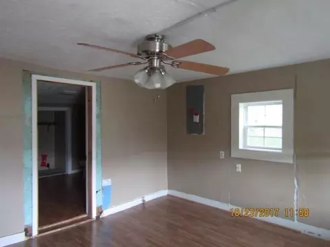 53 Miller Rd, Burnside, KY 42519 photo 4