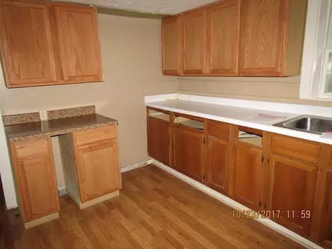 53 Miller Rd, Burnside, KY 42519 photo 10