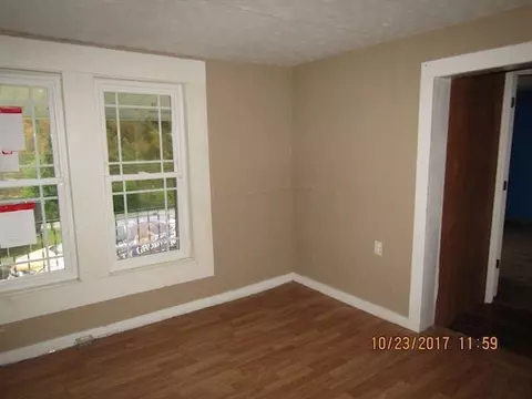 53 Miller Rd, Burnside, KY 42519 photo 7