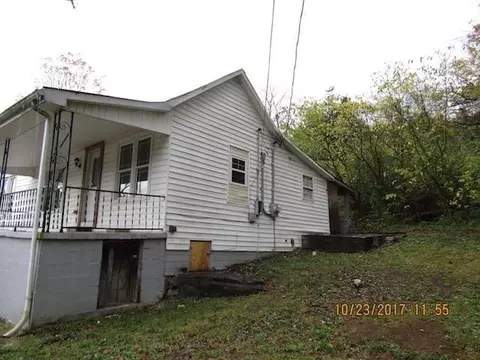 53 Miller Rd, Burnside, KY 42519 photo 2