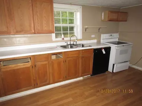 53 Miller Rd, Burnside, KY 42519 photo 9