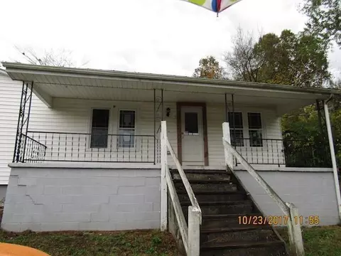 53 Miller Rd, Burnside, KY 42519 photo 1
