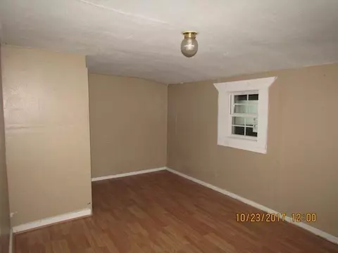 53 Miller Rd, Burnside, KY 42519 photo 11