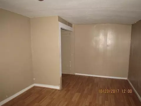 53 Miller Rd, Burnside, KY 42519 photo 12