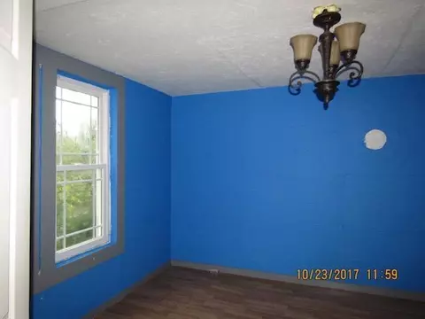 53 Miller Rd, Burnside, KY 42519 photo 8