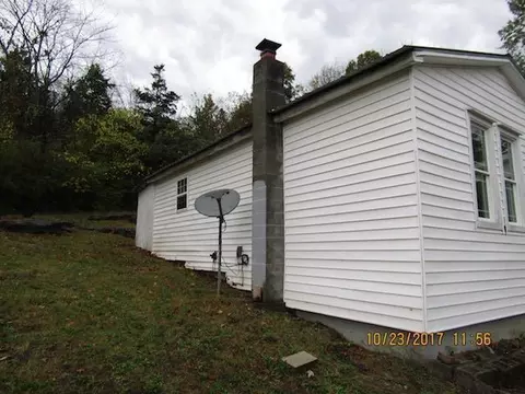53 Miller Rd, Burnside, KY 42519 photo 3