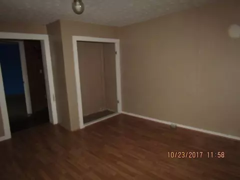 53 Miller Rd, Burnside, KY 42519 photo 6