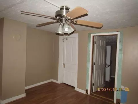 53 Miller Rd, Burnside, KY 42519 photo 5