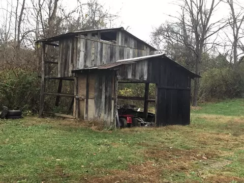 75 Edgewater Rd, Burnside, KY 42519 photo 3