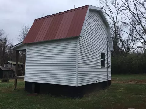 75 Edgewater Rd, Burnside, KY 42519 photo 15