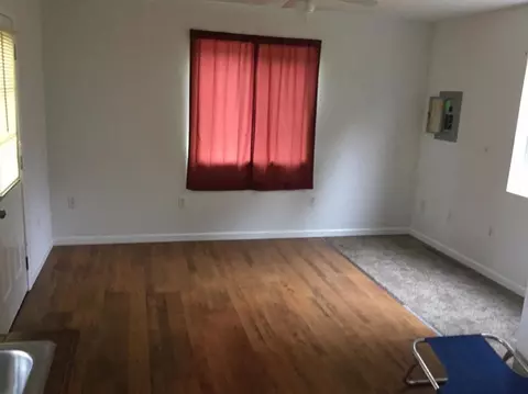 75 Edgewater Rd, Burnside, KY 42519 photo 4