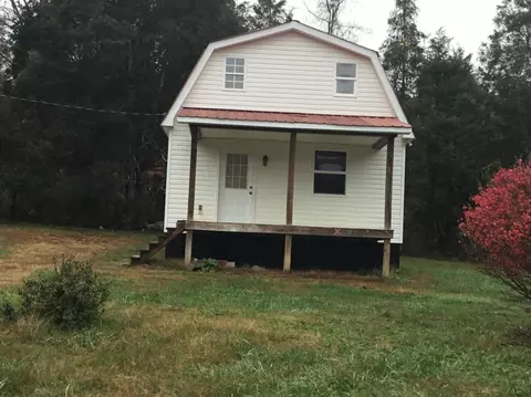 75 Edgewater Rd, Burnside, KY 42519 photo 1
