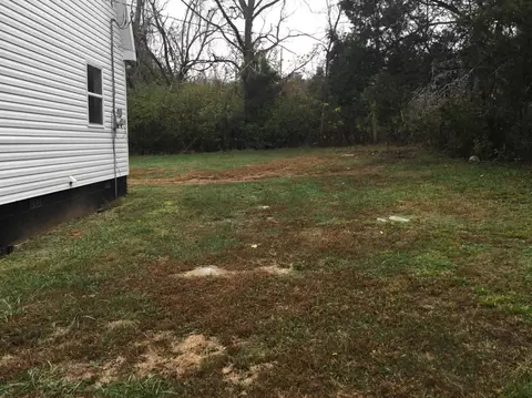 75 Edgewater Rd, Burnside, KY 42519 photo 17