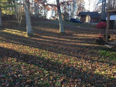1340 Prather Dr, Nancy, KY 42544 photo 59