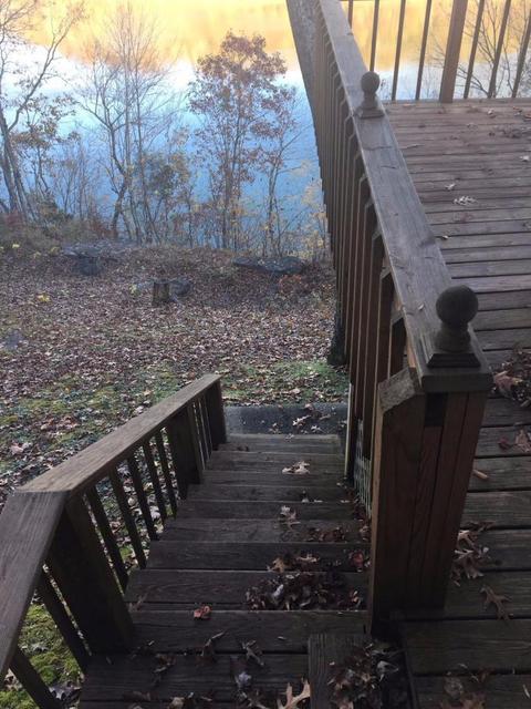1340 Prather Dr, Nancy, KY 42544 photo 42