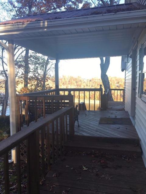 1340 Prather Dr, Nancy, KY 42544 photo 6