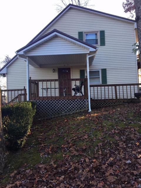 1340 Prather Dr, Nancy, KY 42544 photo 54