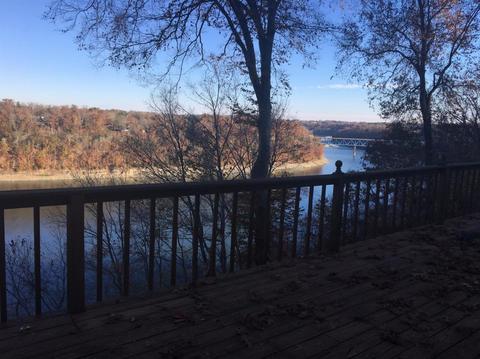 1340 Prather Dr, Nancy, KY 42544 photo 8