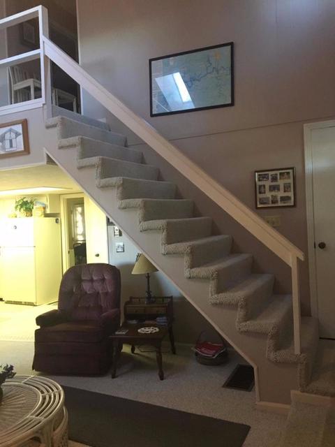 1340 Prather Dr, Nancy, KY 42544 photo 25