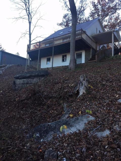 1340 Prather Dr, Nancy, KY 42544 photo 53
