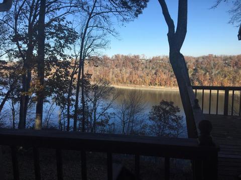 1340 Prather Dr, Nancy, KY 42544 photo 7