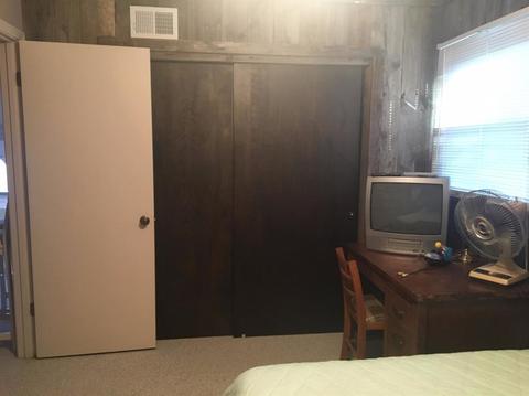 1340 Prather Dr, Nancy, KY 42544 photo 39