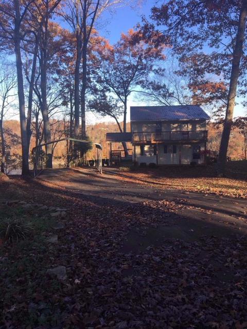 1340 Prather Dr, Nancy, KY 42544 photo 3