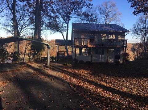 1340 Prather Dr, Nancy, KY 42544 photo 4