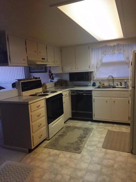1340 Prather Dr, Nancy, KY 42544 photo 20