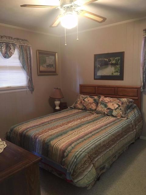 1340 Prather Dr, Nancy, KY 42544 photo 22
