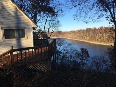 1340 Prather Dr, Nancy, KY 42544 photo 58
