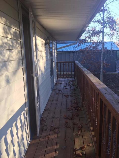 1340 Prather Dr, Nancy, KY 42544 photo 32