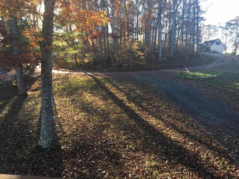 1340 Prather Dr, Nancy, KY 42544 photo 34