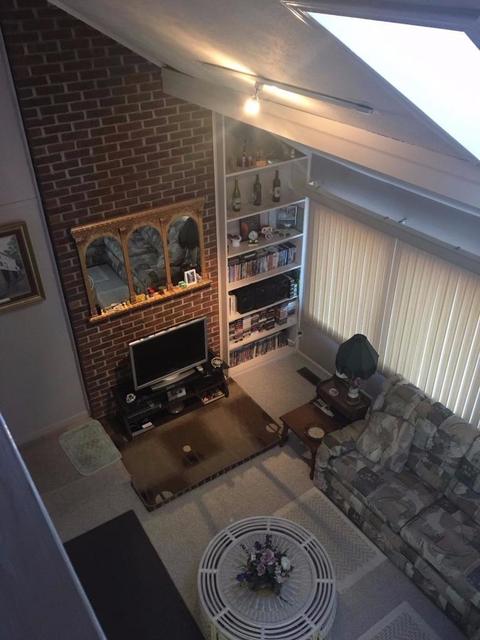 1340 Prather Dr, Nancy, KY 42544 photo 28