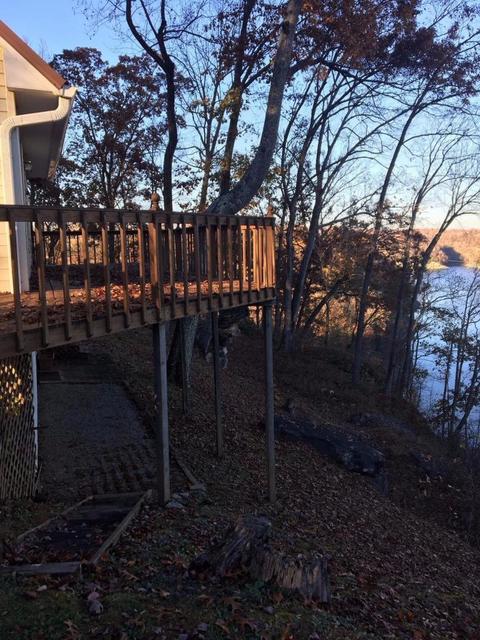 1340 Prather Dr, Nancy, KY 42544 photo 60