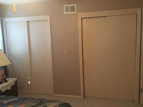 1340 Prather Dr, Nancy, KY 42544 photo 36