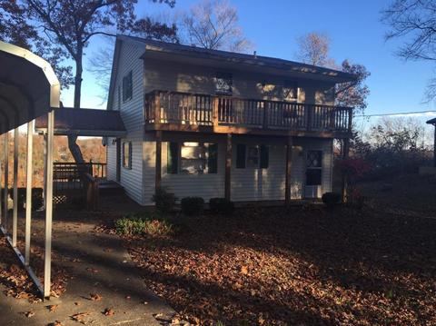 1340 Prather Dr, Nancy, KY 42544 photo 5