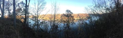 1340 Prather Dr, Nancy, KY 42544 photo 52