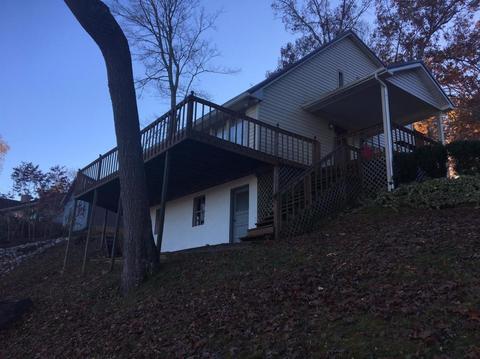 1340 Prather Dr, Nancy, KY 42544 photo 48