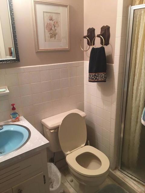 1340 Prather Dr, Nancy, KY 42544 photo 31