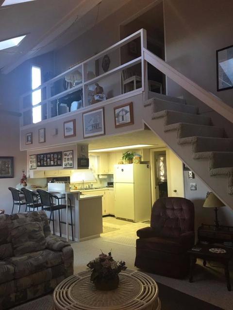 1340 Prather Dr, Nancy, KY 42544 photo 26