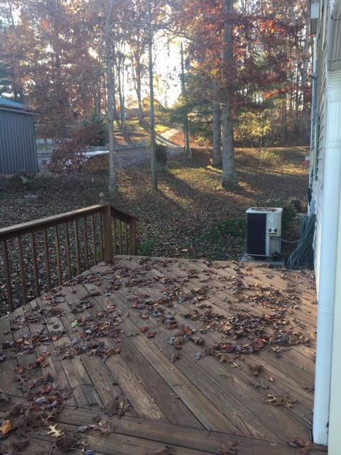 1340 Prather Dr, Nancy, KY 42544 photo 10