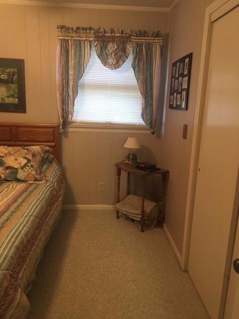 1340 Prather Dr, Nancy, KY 42544 photo 23