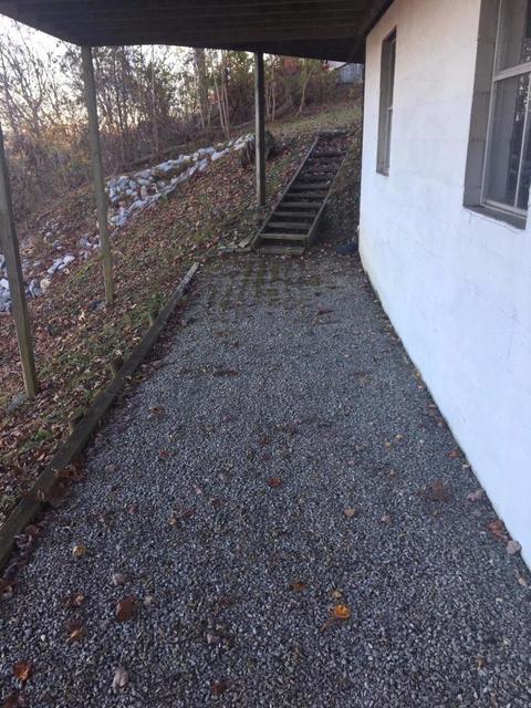 1340 Prather Dr, Nancy, KY 42544 photo 45