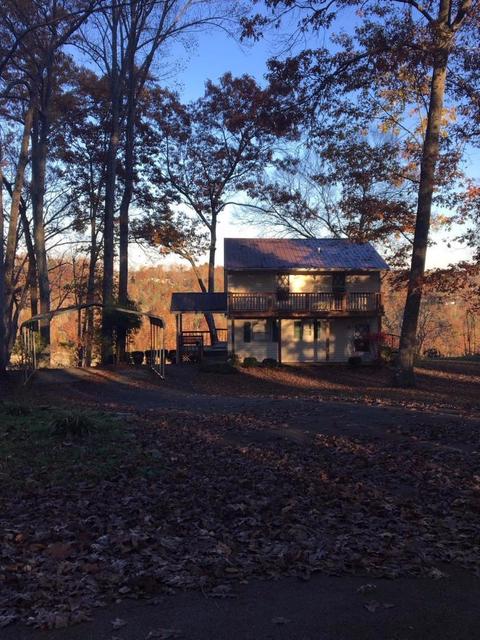 1340 Prather Dr, Nancy, KY 42544 photo 2