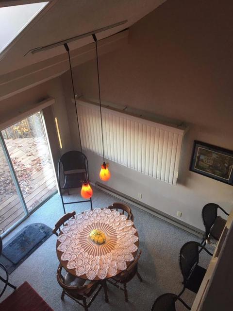 1340 Prather Dr, Nancy, KY 42544 photo 29