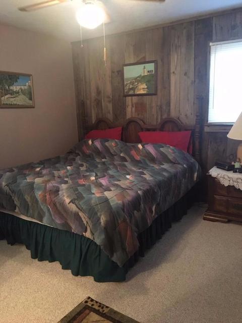 1340 Prather Dr, Nancy, KY 42544 photo 30
