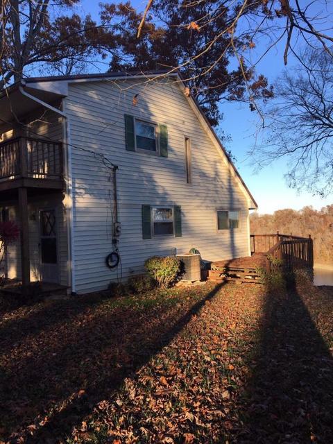 1340 Prather Dr, Nancy, KY 42544 photo 57
