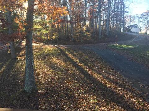 1340 Prather Dr, Nancy, KY 42544 photo 35