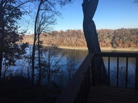 1340 Prather Dr, Nancy, KY 42544 photo 9